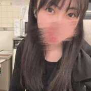 ヒメ日記 2025/01/21 23:36 投稿 みつり★天真爛漫イチャ好きJD S級素人清楚系デリヘル chloe