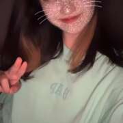 ヒメ日記 2025/01/25 18:11 投稿 みつり★天真爛漫イチャ好きJD S級素人清楚系デリヘル chloe