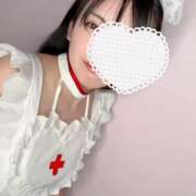 ヒメ日記 2025/01/27 17:05 投稿 みつり★天真爛漫イチャ好きJD S級素人清楚系デリヘル chloe