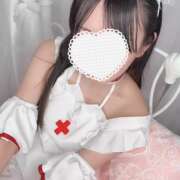 ヒメ日記 2025/01/27 22:06 投稿 みつり★天真爛漫イチャ好きJD S級素人清楚系デリヘル chloe