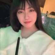 ヒメ日記 2025/01/28 00:06 投稿 みつり★天真爛漫イチャ好きJD S級素人清楚系デリヘル chloe