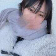 ヒメ日記 2025/01/29 18:11 投稿 みつり★天真爛漫イチャ好きJD S級素人清楚系デリヘル chloe