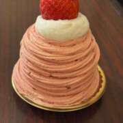 ヒメ日記 2025/01/29 20:20 投稿 みつり★天真爛漫イチャ好きJD S級素人清楚系デリヘル chloe