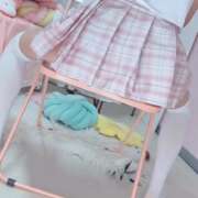 ヒメ日記 2025/01/30 21:06 投稿 みつり★天真爛漫イチャ好きJD S級素人清楚系デリヘル chloe