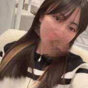 ヒメ日記 2025/01/30 23:06 投稿 みつり★天真爛漫イチャ好きJD S級素人清楚系デリヘル chloe