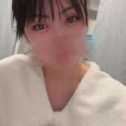 ヒメ日記 2025/01/31 17:20 投稿 みつり★天真爛漫イチャ好きJD S級素人清楚系デリヘル chloe