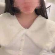 ヒメ日記 2025/02/03 04:07 投稿 みつり★天真爛漫イチャ好きJD S級素人清楚系デリヘル chloe