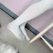 ヒメ日記 2025/02/04 16:06 投稿 みつり★天真爛漫イチャ好きJD S級素人清楚系デリヘル chloe