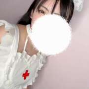 ヒメ日記 2025/02/15 07:51 投稿 みつり★天真爛漫イチャ好きJD S級素人清楚系デリヘル chloe