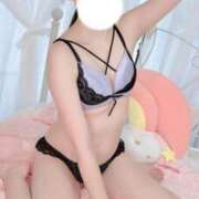 ヒメ日記 2025/02/17 01:04 投稿 みつり★天真爛漫イチャ好きJD S級素人清楚系デリヘル chloe