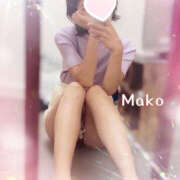 ヒメ日記 2025/12/24 18:41 投稿 まこ True Love