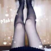 まこ 急遽‼️＞ ̫＜♡ True Love