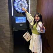 ヒメ日記 2025/01/17 17:37 投稿 みつり★天真爛漫イチャ好きJD Chloe五反田本店　S級素人清楚系デリヘル