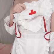 ヒメ日記 2025/01/19 00:38 投稿 みつり★天真爛漫イチャ好きJD Chloe五反田本店 S級素人清楚系デリヘル