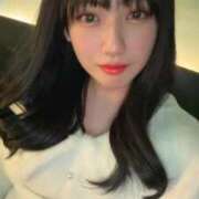 ヒメ日記 2025/01/20 21:18 投稿 みつり★天真爛漫イチャ好きJD Chloe五反田本店　S級素人清楚系デリヘル