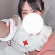 ヒメ日記 2025/01/21 03:37 投稿 みつり★天真爛漫イチャ好きJD Chloe五反田本店　S級素人清楚系デリヘル