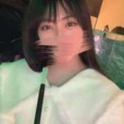 ヒメ日記 2025/01/24 15:16 投稿 みつり★天真爛漫イチャ好きJD Chloe五反田本店　S級素人清楚系デリヘル