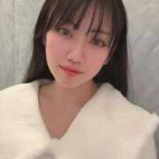 ヒメ日記 2025/01/27 15:34 投稿 みつり★天真爛漫イチャ好きJD Chloe五反田本店　S級素人清楚系デリヘル