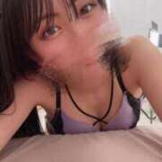 ヒメ日記 2025/01/28 03:05 投稿 みつり★天真爛漫イチャ好きJD Chloe五反田本店　S級素人清楚系デリヘル