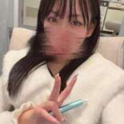 ヒメ日記 2025/01/30 19:41 投稿 みつり★天真爛漫イチャ好きJD Chloe五反田本店　S級素人清楚系デリヘル