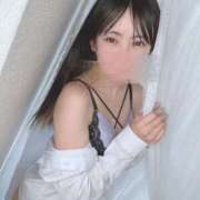 ヒメ日記 2025/02/02 23:23 投稿 みつり★天真爛漫イチャ好きJD Chloe五反田本店　S級素人清楚系デリヘル