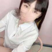 ヒメ日記 2025/02/03 02:38 投稿 みつり★天真爛漫イチャ好きJD Chloe五反田本店　S級素人清楚系デリヘル