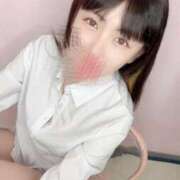 ヒメ日記 2025/02/14 11:08 投稿 みつり★天真爛漫イチャ好きJD Chloe五反田本店　S級素人清楚系デリヘル