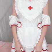 ヒメ日記 2025/03/18 21:23 投稿 みつり★天真爛漫イチャ好きJD Chloe五反田本店 S級素人清楚系デリヘル