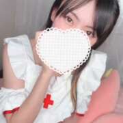 ヒメ日記 2025/03/19 07:09 投稿 みつり★天真爛漫イチャ好きJD Chloe五反田本店　S級素人清楚系デリヘル