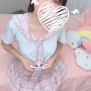 ヒメ日記 2025/03/19 18:41 投稿 みつり★天真爛漫イチャ好きJD Chloe五反田本店　S級素人清楚系デリヘル