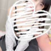 ヒメ日記 2025/03/19 19:38 投稿 みつり★天真爛漫イチャ好きJD Chloe五反田本店　S級素人清楚系デリヘル