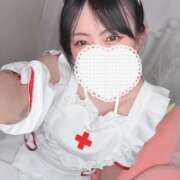 ヒメ日記 2025/03/19 21:37 投稿 みつり★天真爛漫イチャ好きJD Chloe五反田本店　S級素人清楚系デリヘル