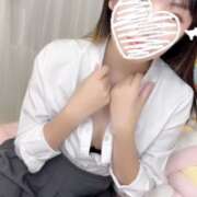 ヒメ日記 2025/03/21 02:05 投稿 みつり★天真爛漫イチャ好きJD Chloe五反田本店　S級素人清楚系デリヘル