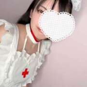 ヒメ日記 2025/03/21 04:07 投稿 みつり★天真爛漫イチャ好きJD Chloe五反田本店　S級素人清楚系デリヘル