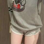 ヒメ日記 2025/04/03 23:56 投稿 しずか ENTERTAINMENT SOAP LOVE VEGAS(ラブベガス)