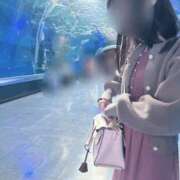 ヒメ日記 2025/04/11 20:36 投稿 しずか ENTERTAINMENT SOAP LOVE VEGAS(ラブベガス)