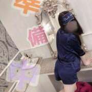 ヒメ日記 2025/06/10 10:26 投稿 しずか ENTERTAINMENT SOAP LOVE VEGAS(ラブベガス)