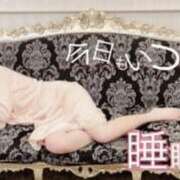 ヒメ日記 2025/07/11 06:56 投稿 しずか ENTERTAINMENT SOAP LOVE VEGAS(ラブベガス)