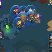 ヒメ日記 2025/07/31 13:26 投稿 しずか ENTERTAINMENT SOAP LOVE VEGAS(ラブベガス)