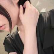 ヒメ日記 2025/08/02 11:22 投稿 しずか ENTERTAINMENT SOAP LOVE VEGAS(ラブベガス)