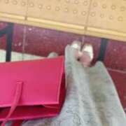 ヒメ日記 2025/08/09 14:46 投稿 しずか ENTERTAINMENT SOAP LOVE VEGAS(ラブベガス)