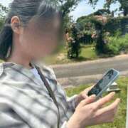 ヒメ日記 2025/08/10 20:56 投稿 しずか ENTERTAINMENT SOAP LOVE VEGAS(ラブベガス)