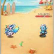 ヒメ日記 2025/08/11 08:56 投稿 しずか ENTERTAINMENT SOAP LOVE VEGAS(ラブベガス)