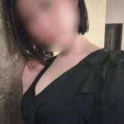 ヒメ日記 2025/08/23 11:56 投稿 しずか ENTERTAINMENT SOAP LOVE VEGAS(ラブベガス)