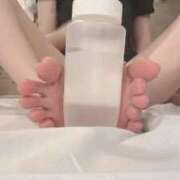 ヒメ日記 2025/08/26 10:56 投稿 しずか ENTERTAINMENT SOAP LOVE VEGAS(ラブベガス)