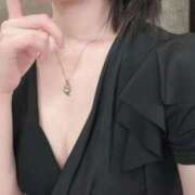 ヒメ日記 2025/08/30 11:26 投稿 しずか ENTERTAINMENT SOAP LOVE VEGAS(ラブベガス)