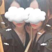 ヒメ日記 2025/08/31 13:01 投稿 しずか ENTERTAINMENT SOAP LOVE VEGAS(ラブベガス)