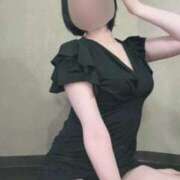 ヒメ日記 2025/09/02 13:07 投稿 しずか ENTERTAINMENT SOAP LOVE VEGAS(ラブベガス)