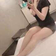 ヒメ日記 2025/09/03 10:46 投稿 しずか ENTERTAINMENT SOAP LOVE VEGAS(ラブベガス)