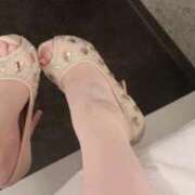 ヒメ日記 2025/09/03 14:06 投稿 しずか ENTERTAINMENT SOAP LOVE VEGAS(ラブベガス)